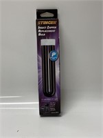 STINGER INSECT ZAPPER REPLACEMENT BULB