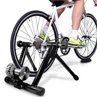 SPORTNEER BICYCLE TRAINER STAND