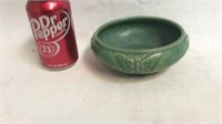Peters and reed butterfly bowl