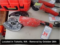 MILWAUKEE 2088-30