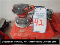 MILWAUKEE 6021-21