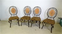 Dining Room Chairs