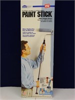 Home Right Paint Stick As Seen on TV