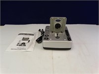 Pyle Pro Compact Disc Player for DJ's