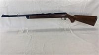 Daisy Heddon VL Rifle, .22 cal
