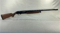 Ted Williams Model 200, 12 Gauge, 2 3/4” chamber