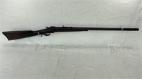 Winchester Model 85 Low Wall 32 Short