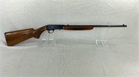 Browning 22LR