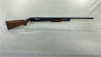 Winchester Model 12, 20 Gauge