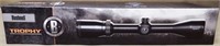 Bushnell Trophy 6-18x50mm Rifle Scope