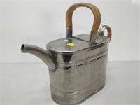 Vintage Watering Can