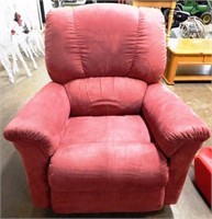 La-Z-Boy Rocker Recliner