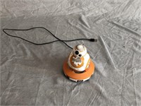 BB-8 Chargable Robot