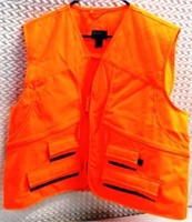 Gander Mountain Guide Series Hunting Vest