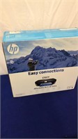New HP Printer - Copier  Envy 5055
