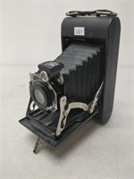 Kodak Bimat Folding Camera