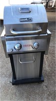 NexGrill Propane Grill Never Used.