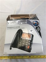 VTECH PHONE