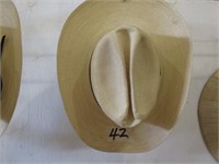6 5/8 Hat