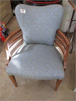 Arm Chair