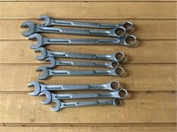 Thorsen Wrenches