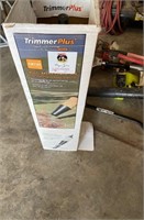 Group: Lawn Care Tools