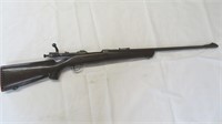 US Remington -model 1903 - 30-06