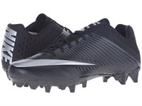 Nike Mens Vapor Speed 2 TD Football Ribbed Cleats