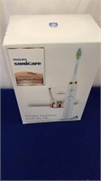 Phillips Sonicare Diamond Clean Toothbrush