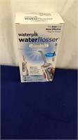 New Water Pick Water Flosser