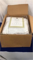 New Concierge Queen Dream Loft Mattress Topper