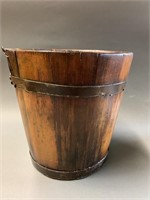 Waterloo County Sap Bucket