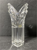 Mikasa Germany Art Deco vase