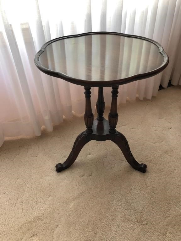 Estate Auction, Furniture, Tools & Collectibles