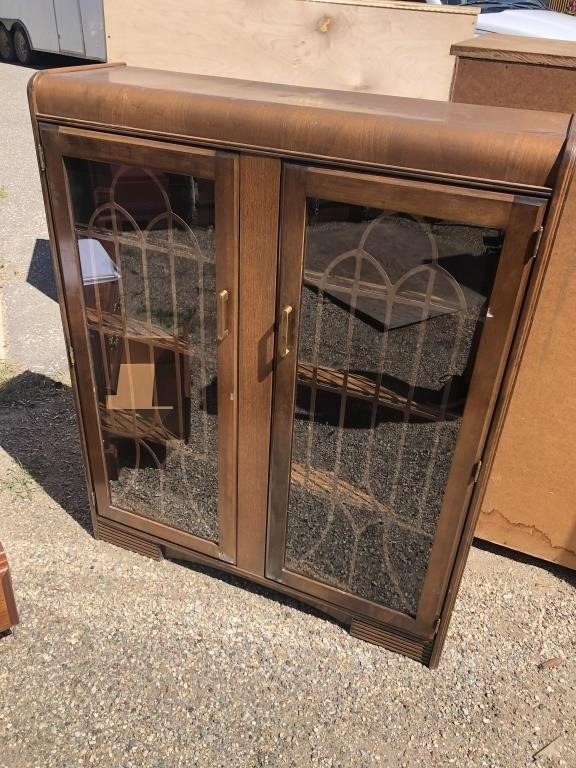 Estate Auction, Furniture, Tools & Collectibles