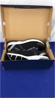 New Skechers Air-Cooled Memory Foam Shoes