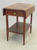 19th c. Work Stand