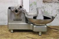 Hobart Salad Mixer Model 84185