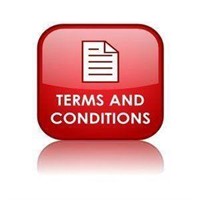 Click here for Terms and Conditions.