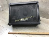 KUSTOM AMP