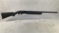 Remington 11-87 12 Gauge