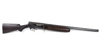 REMINGTON 12 GA. SHOTGUN - 20090065