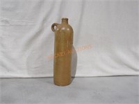 Stoneware Ink Bottle Germany;