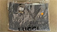 Lucci pants 38x30