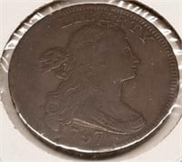 1797 Stems Cent F
