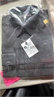 TDC collection shirt size 15-15.5. 34-35