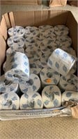 26 Rolls Toilet Paper