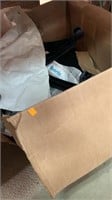 Office/Desk Chair in box