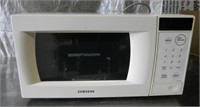 Samsung MicroWave