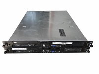 Dell PowerEdge R200